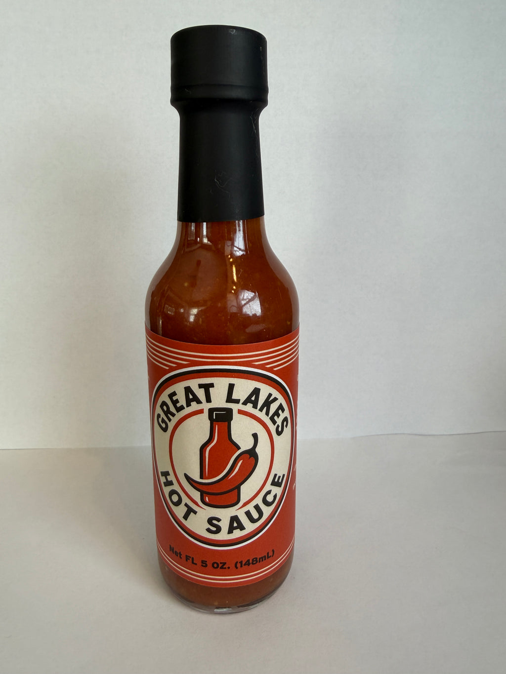 Devil's Garden. Low Heat 2/10