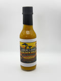 Great Lakes Golden Heat "NEW"
