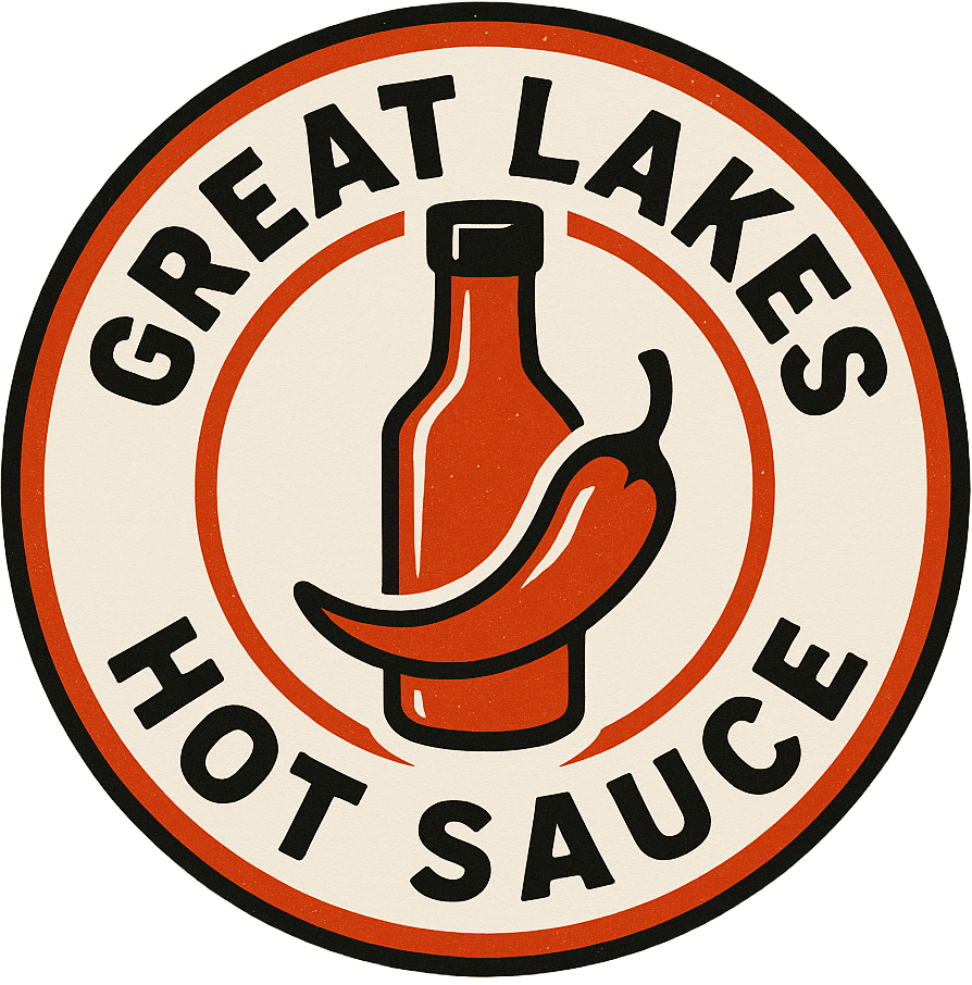 Fire Lake Pure Michigan. Very hot 8/10!